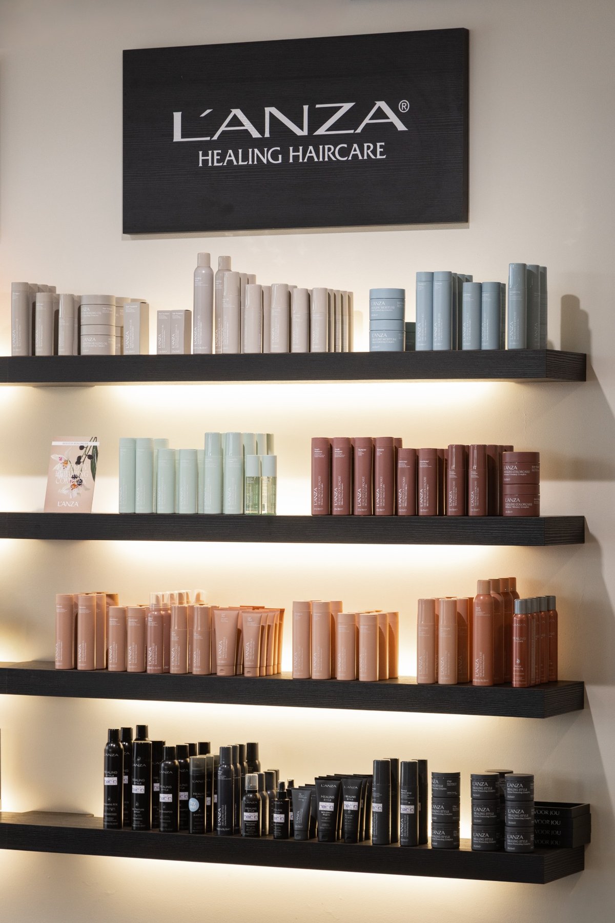 Salon_4