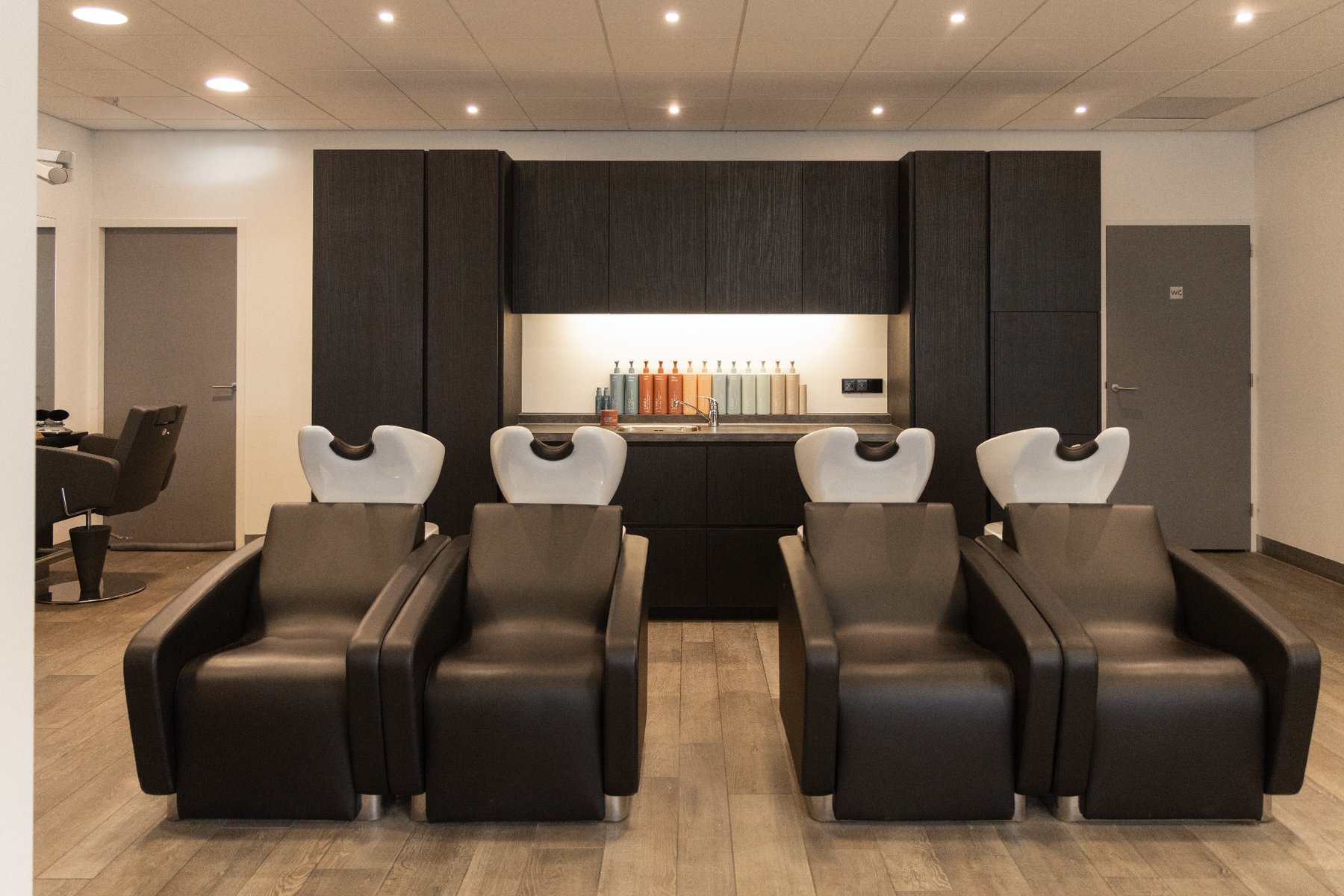 Salon_2